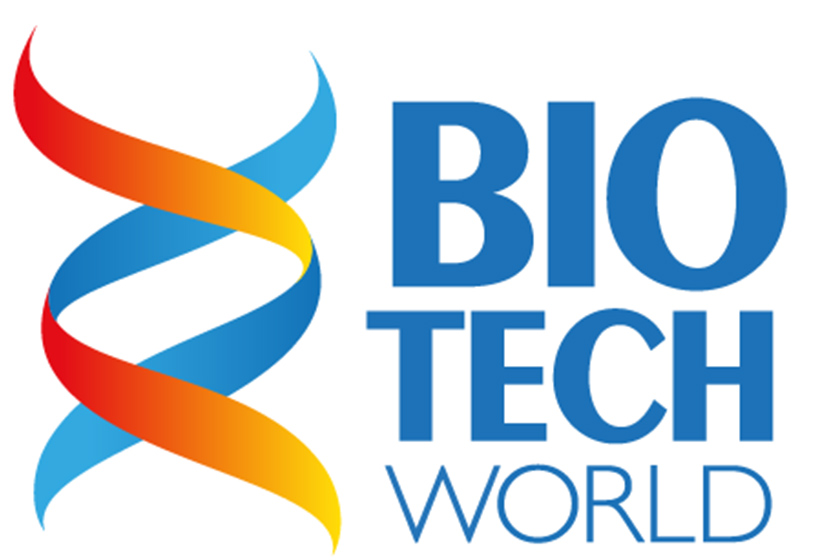 Biotech World 2018