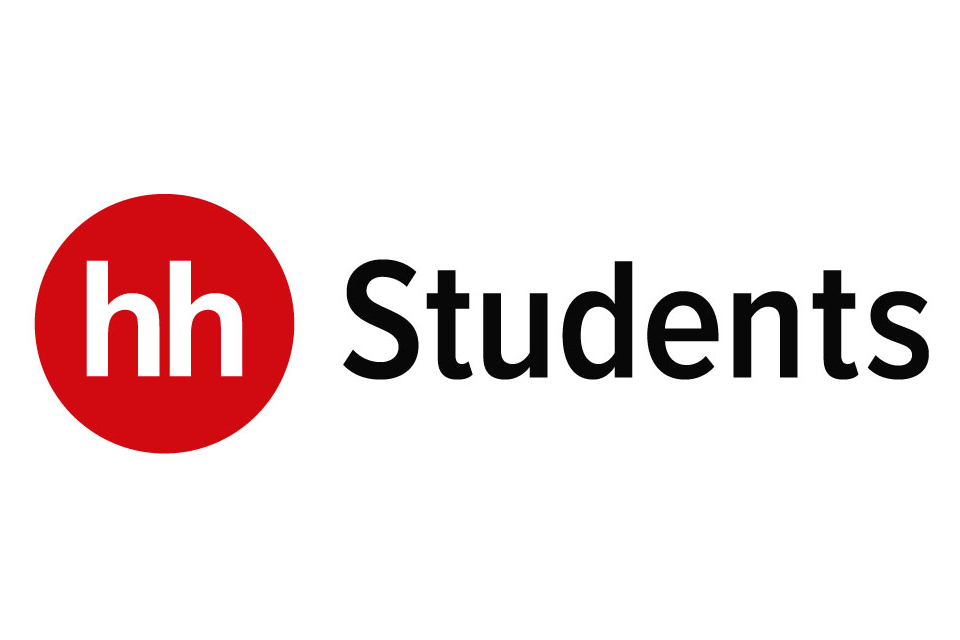 HH.ru подготовил почти 180 000 вакансий для студентов