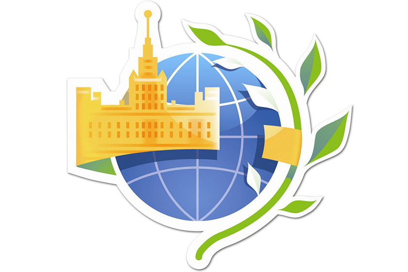 XXV Международная научная конференция «Ломоносов-2018»
