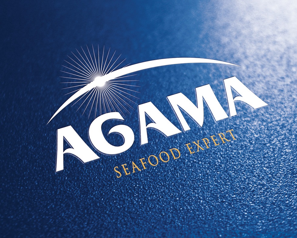 Компания «Агама» ищет технолога рыбного производства