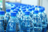 Вступил в силу ТР ЕАЭС на упакованную питьевую воду