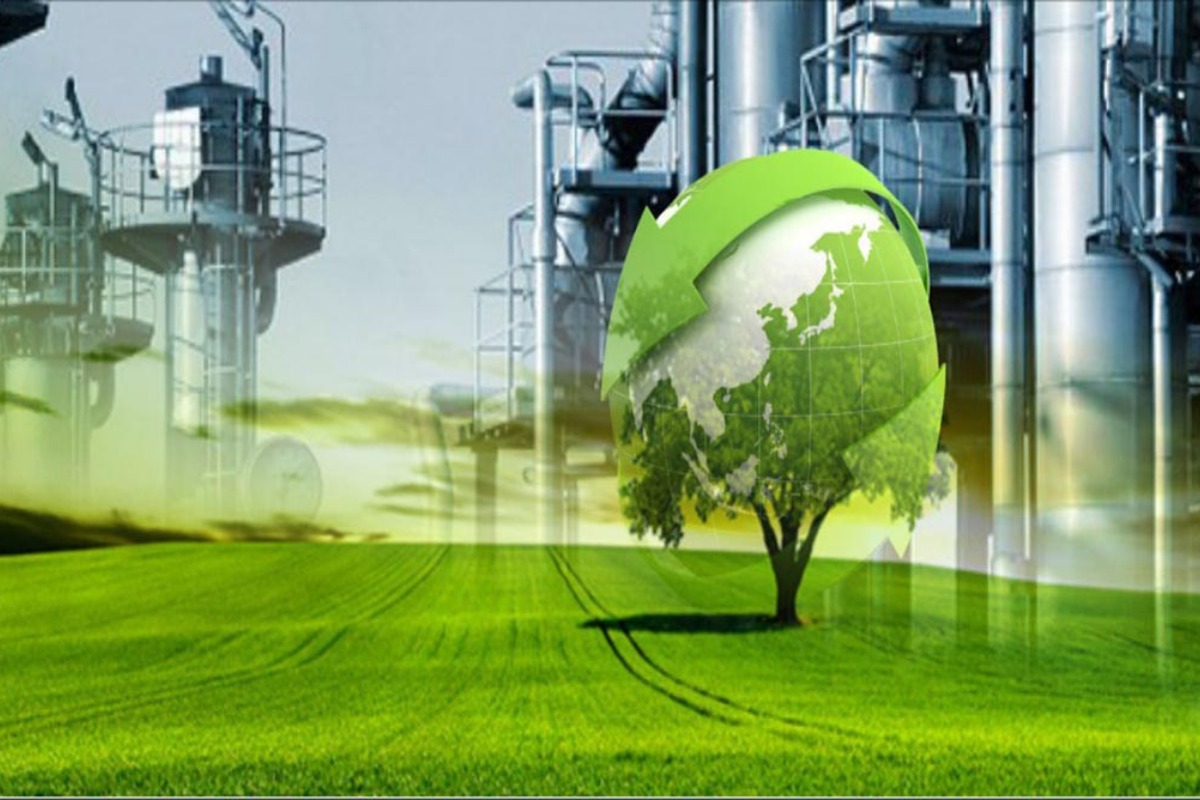 МГУПП стал соорганизатором 7-го Международного конгресса по проблемам инженерии, окружающей среды и материалов в перерабатывающей промышленности