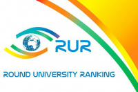 Десять российских университетов вошли в топ-500 международного рейтинга RUR