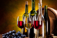 Переходные положения к ТР ЕАЭС на алкогольную продукцию