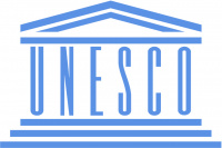 Премия ЮНЕСКО в области образования девочек и женщин
