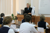 Минобрнауки России и Банк России развивают компетенции педагогов в сфере основ финансовой грамотности