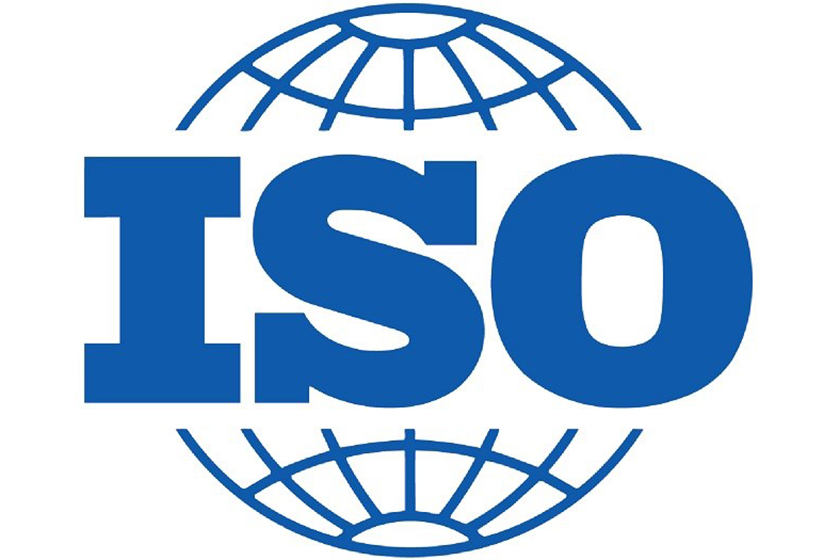 Новые стандарты ISO