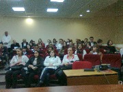 Фото3_студенты в конференц зале