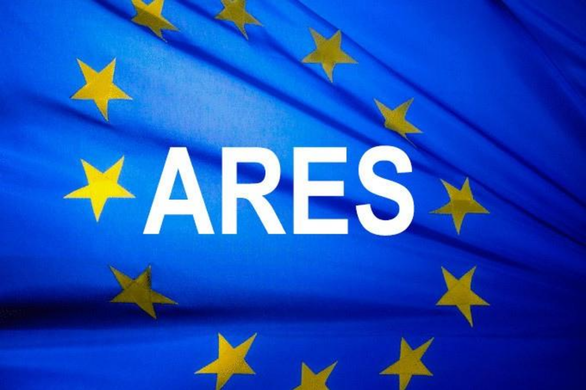 МГУПП поднялся на 56 позиций в международном рейтинге ARES-2020