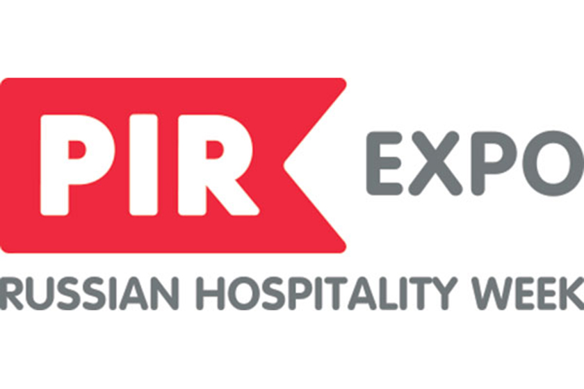 PIR EXPO 2018